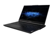 全新 Lenovo Legion 5  -  GF GTX 1660 Ti -Core i5 10300H / 8 GB RAM - 512 GB SSD NVMe - 15.6" IPS 1920 