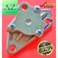 HONDA DASH110 FI / DASH2 OIL PUMP ASSY