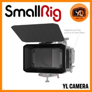 SmallRig Lightweight Matte Box 2660