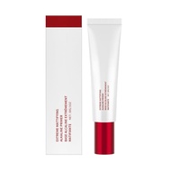 Oil-Control Smoothing Primer with Hyaluronic Acid & Coffee Extract | Lightweight Moisturizing Base f
