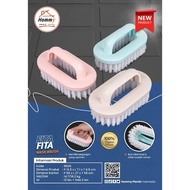 Fita clothes brush