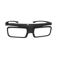 【Ready Stock】 Shutter Glasses for All DLP Projector 3D DLP Link Active Shutter Eyeglasses