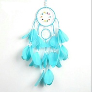 Dream Catcher