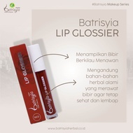 Batrisyia Lip Glossier - LIpgloss - Lip Gloss