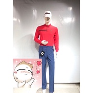 Imported Fj Golf Shirt, super nice quality, hot Golf Shirt.