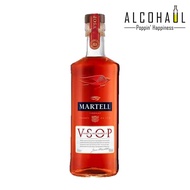 Martell VSOP Red Barrel 70cl | Cognac