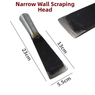 Heavy Duty Ground Shovel