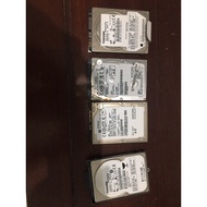 Hardis 150gb 230gb 320gb 500gb hardis laptop hardis internal hardis external cod