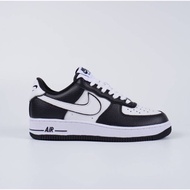 Nike Air Force 1 Panda