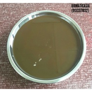 (200g/1kg) LABSA / LABS / 96% Linear Alkyl Benzene Sulphonic / Acid Slurry