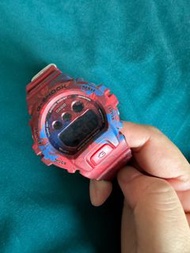G-SHOCK手錶 Baby G