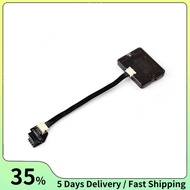 1.8 Inch OLED Display Module for Argon One V5 Case 128x64 GPIO Interface OLED Display Module