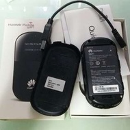 華為HUAWEI E586 MOBILE WIFI