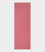 Manduka PROlite Mat 71 Yoga Mat - 4.7mm