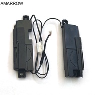 New Laptop Speakers for ASUS FX80 ZX80G FX504 FX505 FX503 FX63 FX80GE FX80FE FZ80G FX505 FX95 FX86 Z