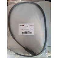 Cable throttle GPX Demon GR 200R