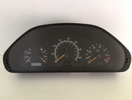 Speedometer MILES W202 C Class - Part Number 2025406147