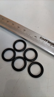 SIL ORING KODE 112 ECERAN - SIL 112