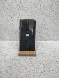 XIAOMI REDMI 8 - RAM 4/64 - BATANGAN - SECOND 