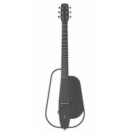 Enya NEXG 智能吉他 Electric Guitar Acoustic Guitar 電結他 木結他