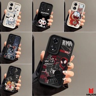 Case For OPPO A60 汇通天眼
