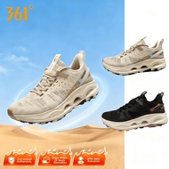 361 Degrees Women's Running Shoes shoes women