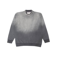 เสื้อ Hiptrack รุ่น Sun Faded Sweatshirt