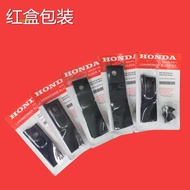 Honda HRJ216 lawn mower blade GXV160 lawn mower blade hand lawn mower lawn machine accessories