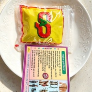 Easy to Use Easy to Use 30 Capsules Easy to Use Easy to Use 9-7p