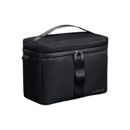 ARKY Selection InstaCube 空拍機/無人機/相機多功能攝影方塊包