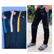 Tracksuit jalur bawah | seluar trek Nike | seluar sukan | slimfit tracksuit | Seluar track Remaja / seluar sukan budak