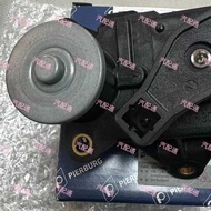 Suitable for Mercedes-Benz W164 ML320 GL350 Motor W642 R300 R350 Servo Motor Air Inlet Manifold