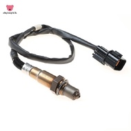 Oxygen Sensor for   PRO CERATO  III SOUL 39210-2B310 3921003080 3921003030 392102B320 39210-2B040