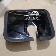 Steering Wheel Deck Plate / Steering Wheel Deck Cover Plate L300 Delux L300 Diesel (Unit)