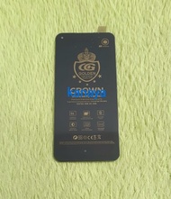 Lcd Oppo A53 2020 - Lcd Oppo A53S 2020 - Lcd Oppo A33 2020 - Lcd Oppo