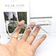 YA2001 Women's Reading Glasses +0.50 to +4.00 Women's Reading Glasses