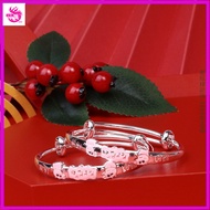 Year of the Horse Baby Silver Bracelet Sterling Silver Bracelet Silver Bracelet Sterling Silver Brac