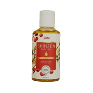 SKINZEN FACE OIL BY BONDA ROZITA