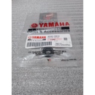 CLUTCH BOX SEAL JUPITER MX OLD MX NEW MX KING BYSON 10x18x6 SUPER