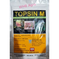 Ancom Topsin M - ( 500g ) 👍 💯