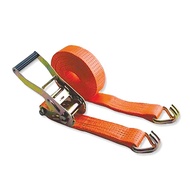 เชือกลาก GIANT KINGKONG รุ่น T ไจแอ้นท์ คิงคอง TH28