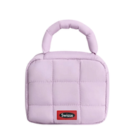 SWISSE PUFFY BAG-BGWP