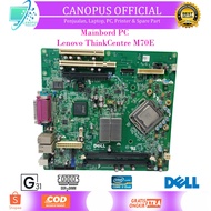 Core 2 Duo processor mobo package Lga G31 775 mobo package/ g31 ddr2 motherboard/ lga 775 ddr2 fulls
