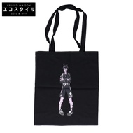 Chrome Hearts x Yungblud [成色極佳] 非賣品 [二手]