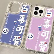 Pepsi Cute Phone Case Samsung S10 Plus Note20 Ultra S21 Ultra S20 S24