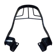 Vario 110 fi box bracket, vario 110 fi motorbike box bracket