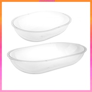 [Kloware2] Cat Bed, Cat House, Cat Scaffolding, Accessories, Pet Furniture, Small Animal House, Clea