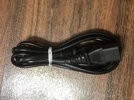 土城可面交原廠電源AC線PS3/ PS4/原廠PS電源線 PS3/PS4 AC 充電線 SONY電源線 原廠電源線