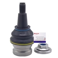 OEM 8K0407689G 8K0407689F 4G0407689 Car front lower suspension control arm ball joint For Audi A6 C7