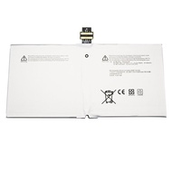 Brand New Suitable for Microsoft Surface Pro4 PRO 4 1724 G3HTA027H Tablet PC Battery
